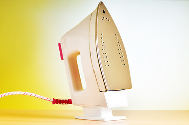 Similar image 484778