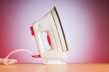 Similar image 484780