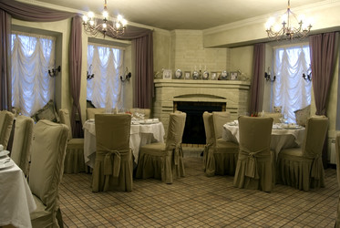 Similar image 484783