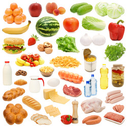 Similar image 484784