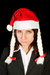 Similar image 484787