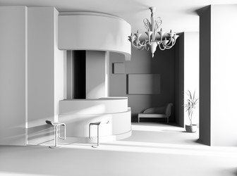 Similar image 484790