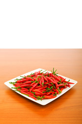 Similar image 484792