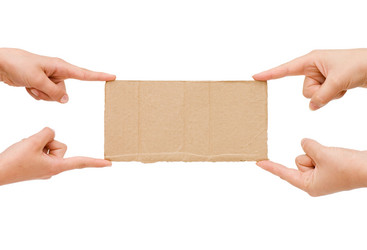 Similar image 484794