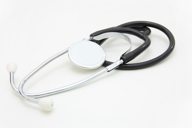 Similar image 484802