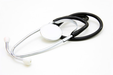 Similar image 484803