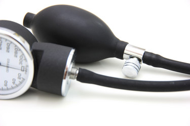 Similar image 484812