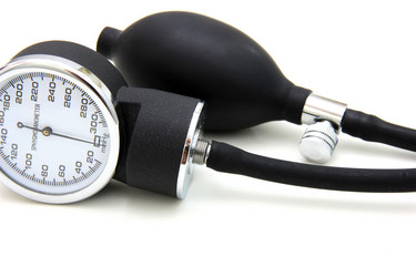 Similar image 484813