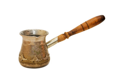 Similar image 484817