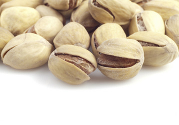 Similar image 484819