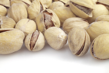 Similar image 484825