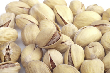 Similar image 484828