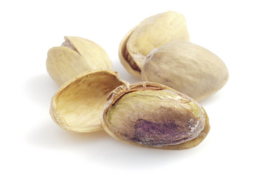 Similar image 484830