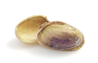 Similar image 484831