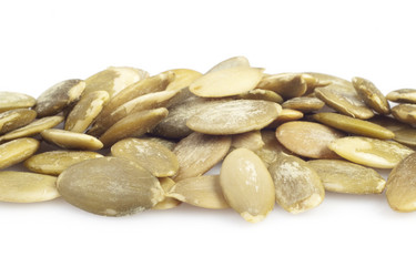 Similar image 484834