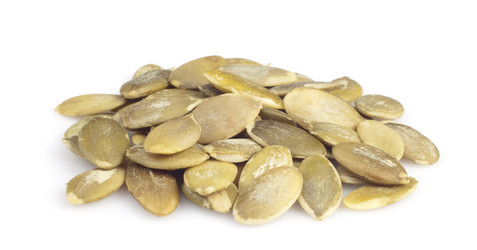 Similar image 484835