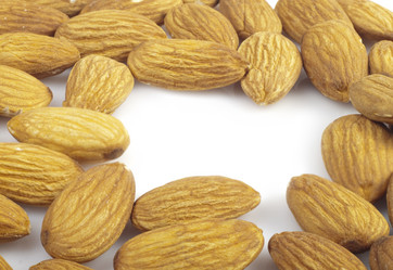 Similar image 484836