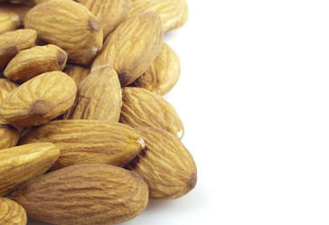 Similar image 484840