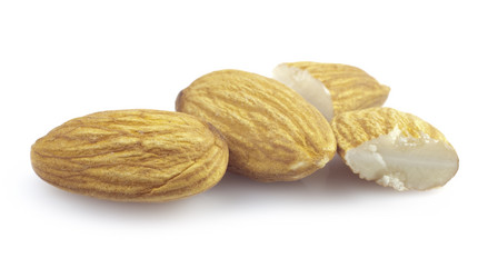 Similar image 484842