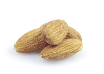 Similar image 484843