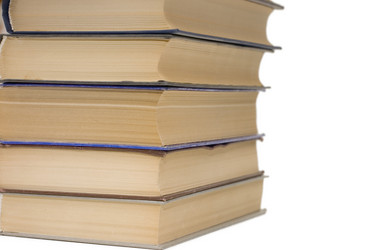 Similar image 484844