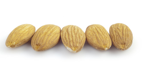 Similar image 484845