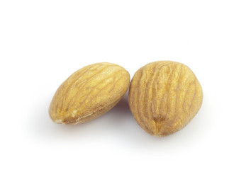 Similar image 484846