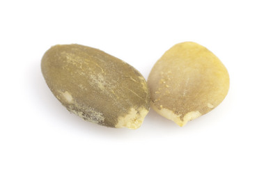 Similar image 484854