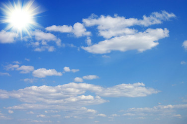 Similar image 484855