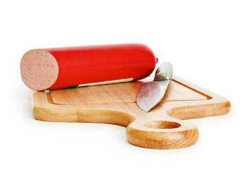 Similar image 484858