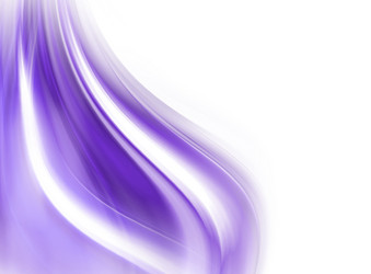 Similar image 484866