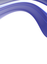 Similar image 484867