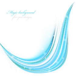 Similar image 484869