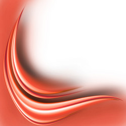 Similar image 484870