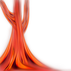 Similar image 484871