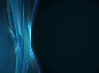 Similar image 484872