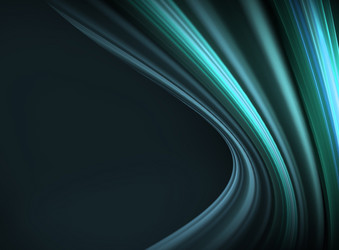 Similar image 484873