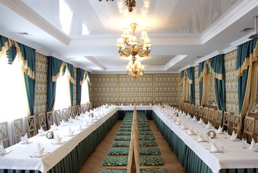 Similar image 484875