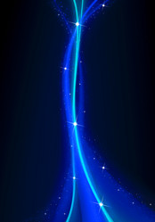 Similar image 484876