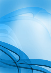 Similar image 484877