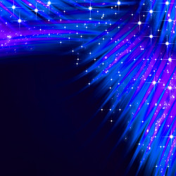 Similar image 484880