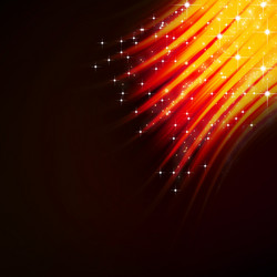 Similar image 484881