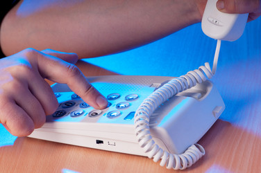 Similar image 484884