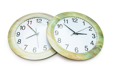 Similar image 484886