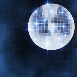 Similar image 484887