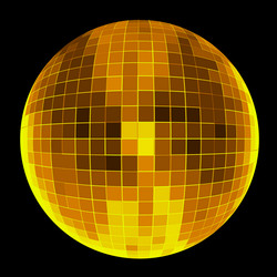 Similar image 484889