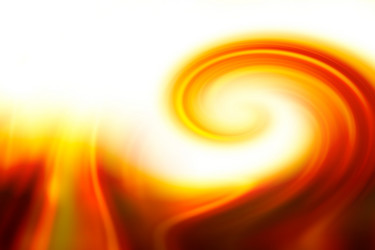 Similar image 484891