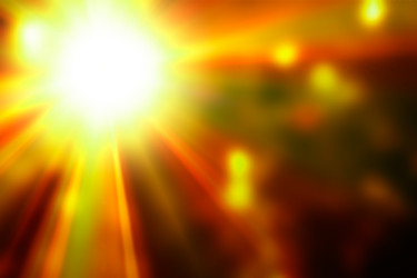 Similar image 484892