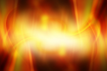 Similar image 484895