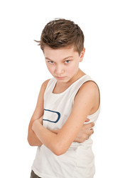 Similar image 484900